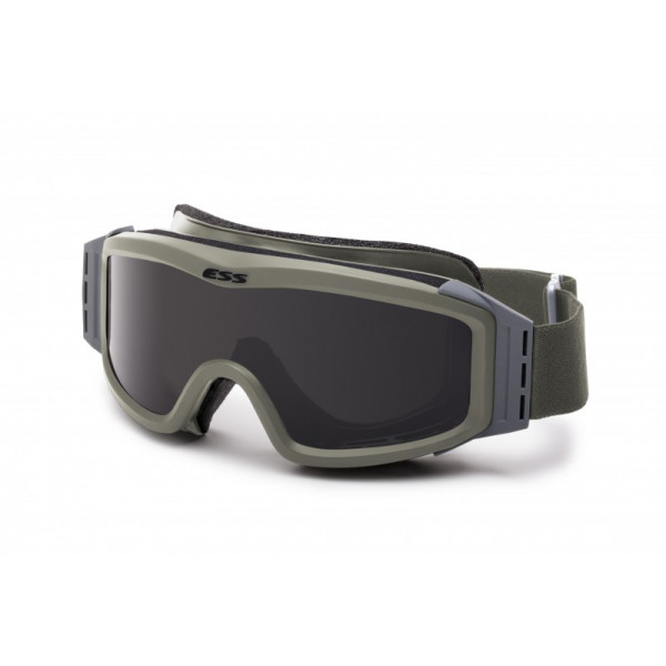 ESS Profile NVG (Follage Green)